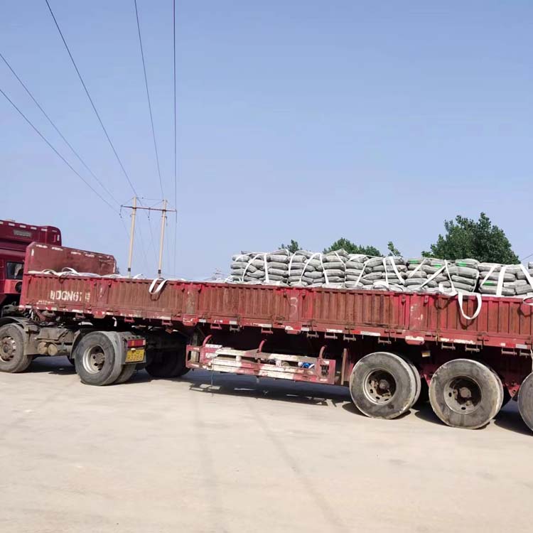 德州高延性混凝土 德州高延性混凝土