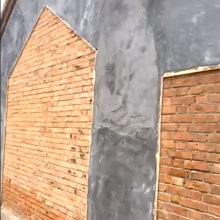 德州高延性混凝土 德州高延性混凝土