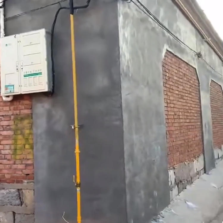 德州高延性混凝土